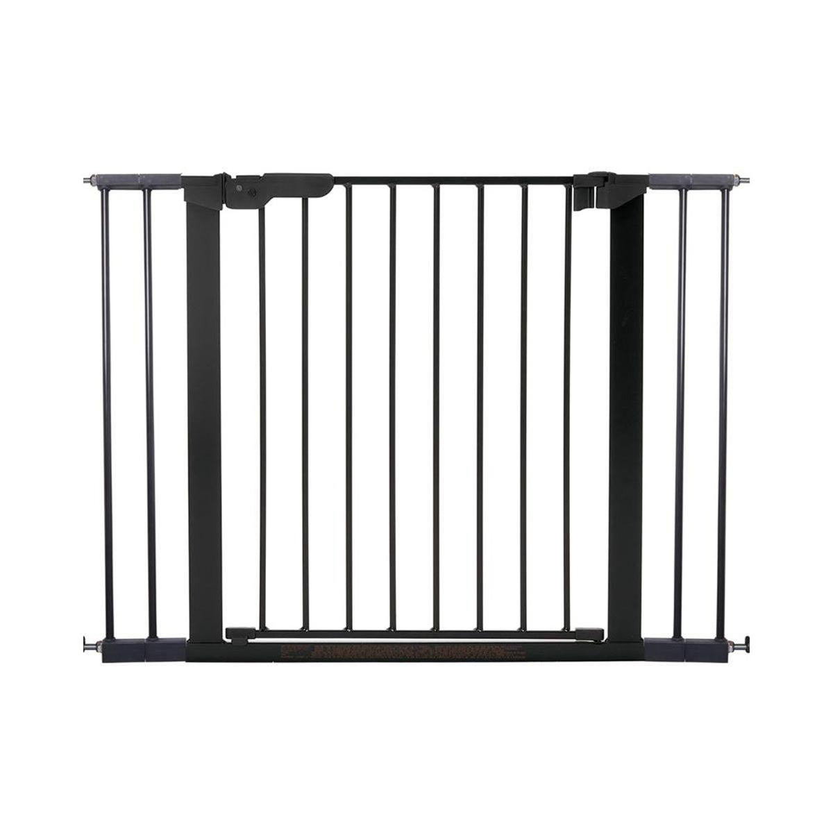 DogSpace Lassie Gate Extension