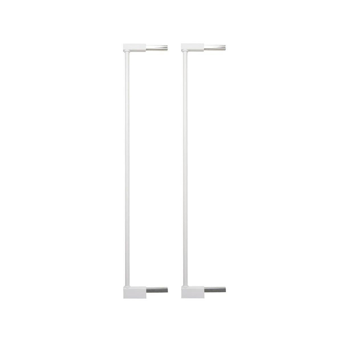 DogSpace Lassie Gate Extension