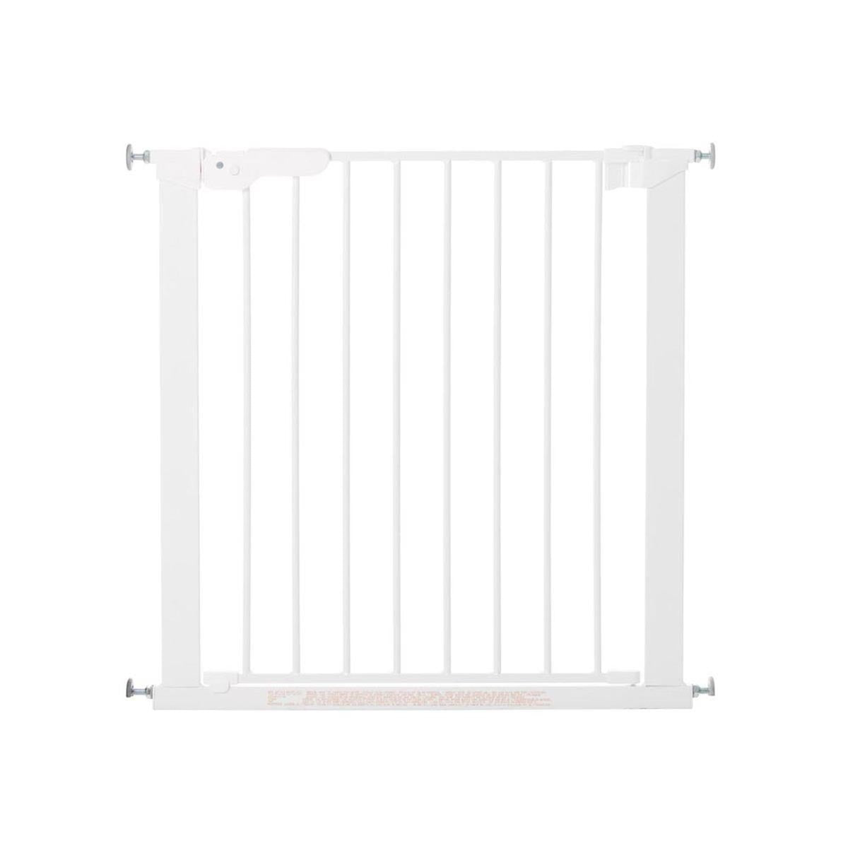 DogSpace Lassie Gate