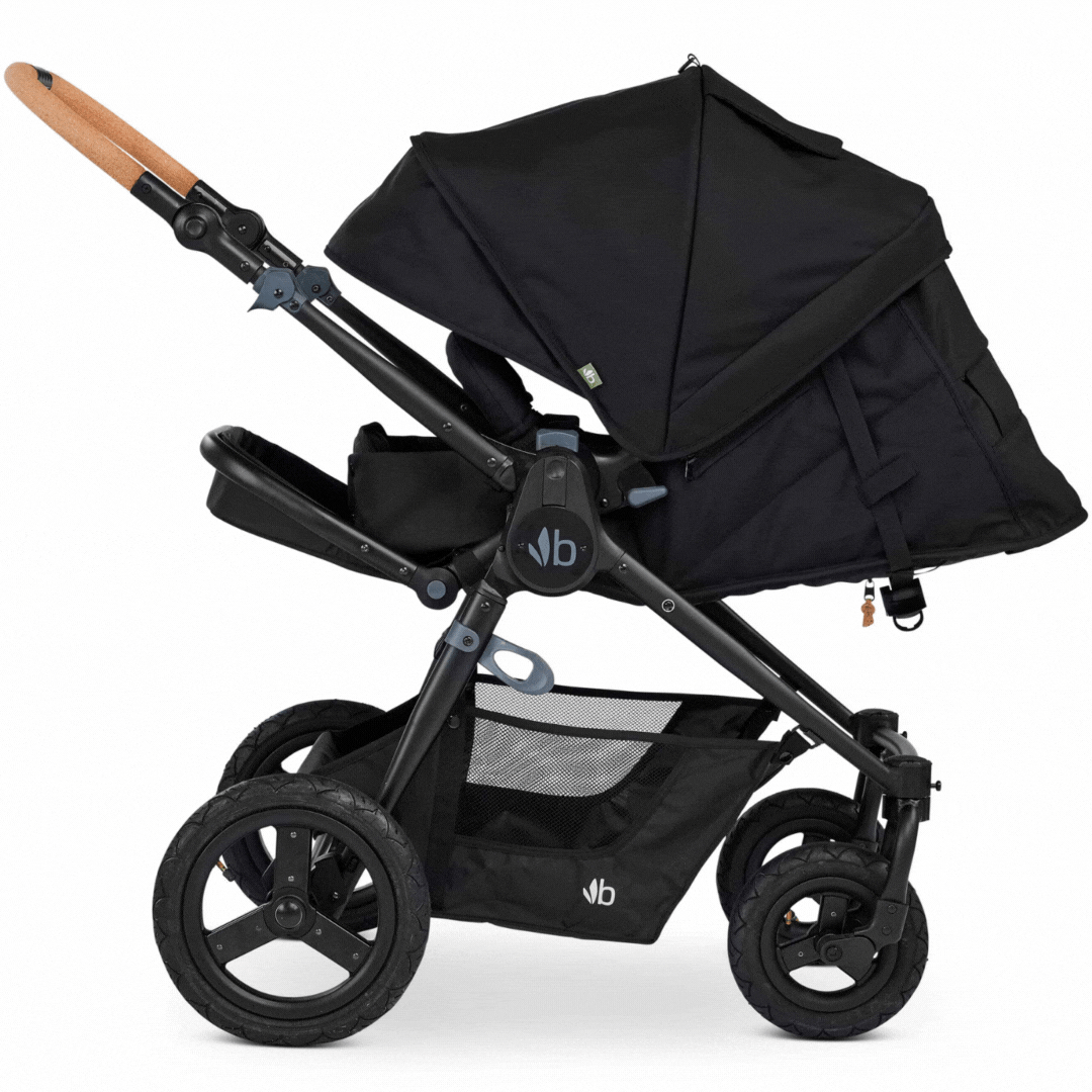 Bumbleride ERA - Maritime Ex-Display