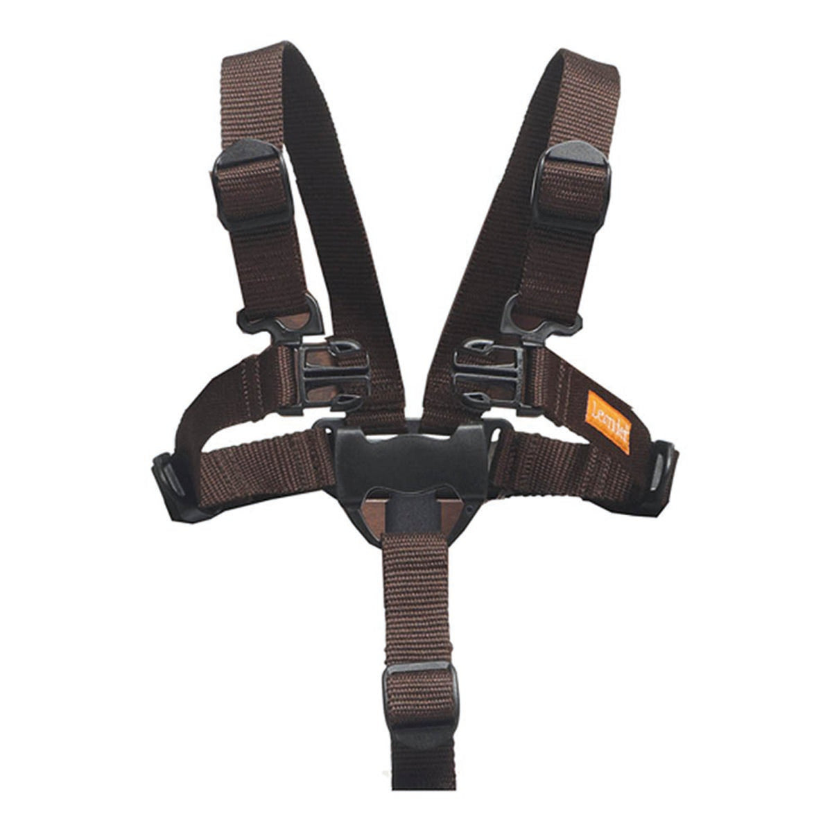 Leander High Chair Safety Harness