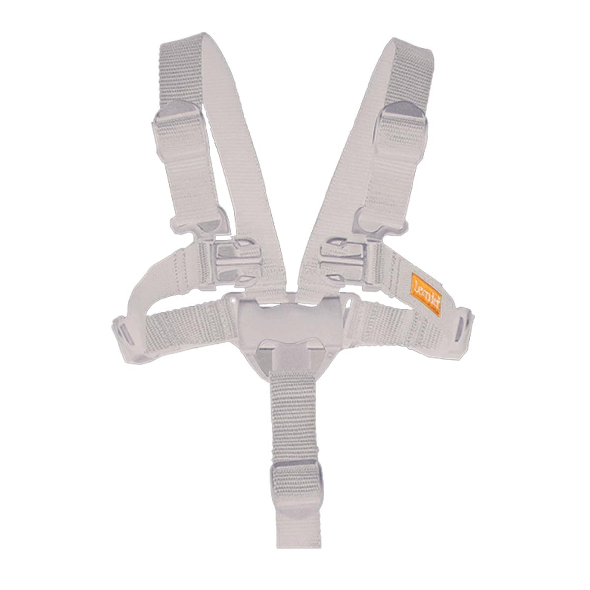 Leander High Chair Safety Harness