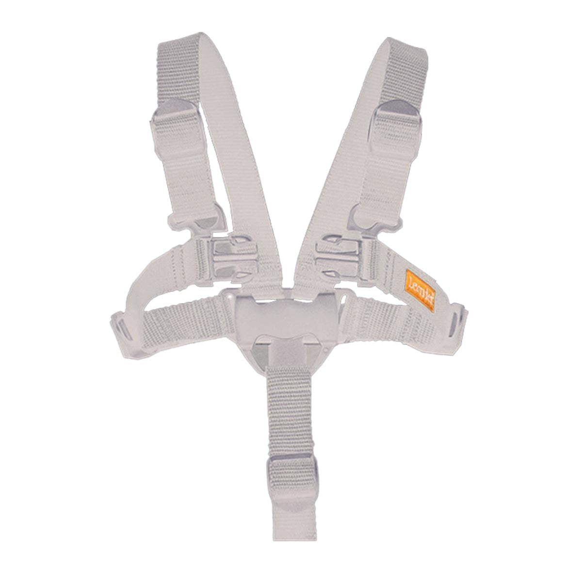 Leander Classic High Chair Safety Harness