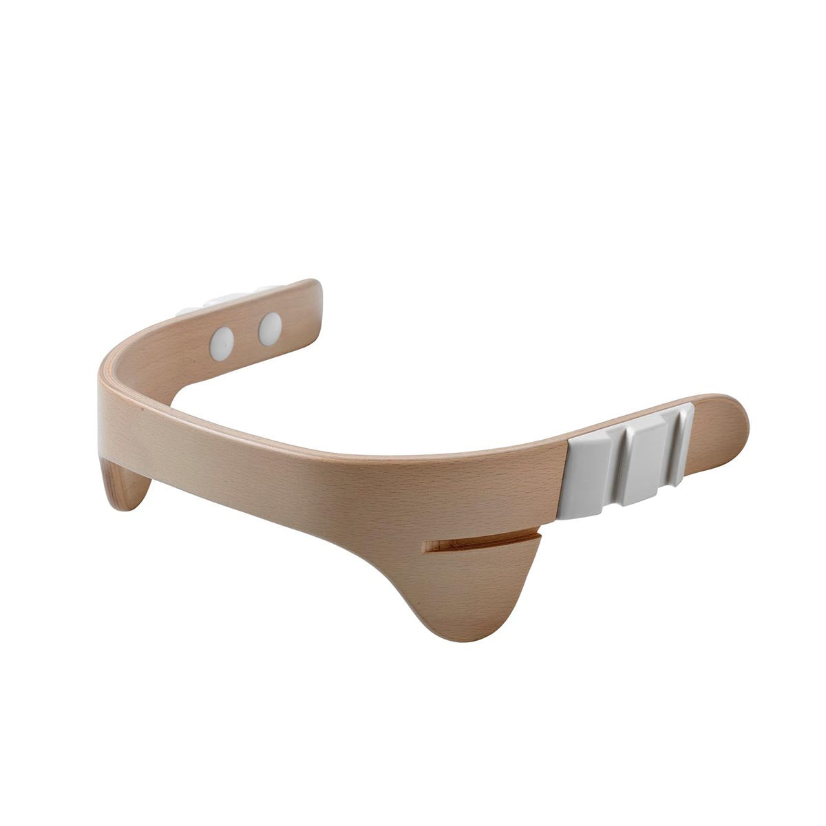 Leander High Chair Safety Bar