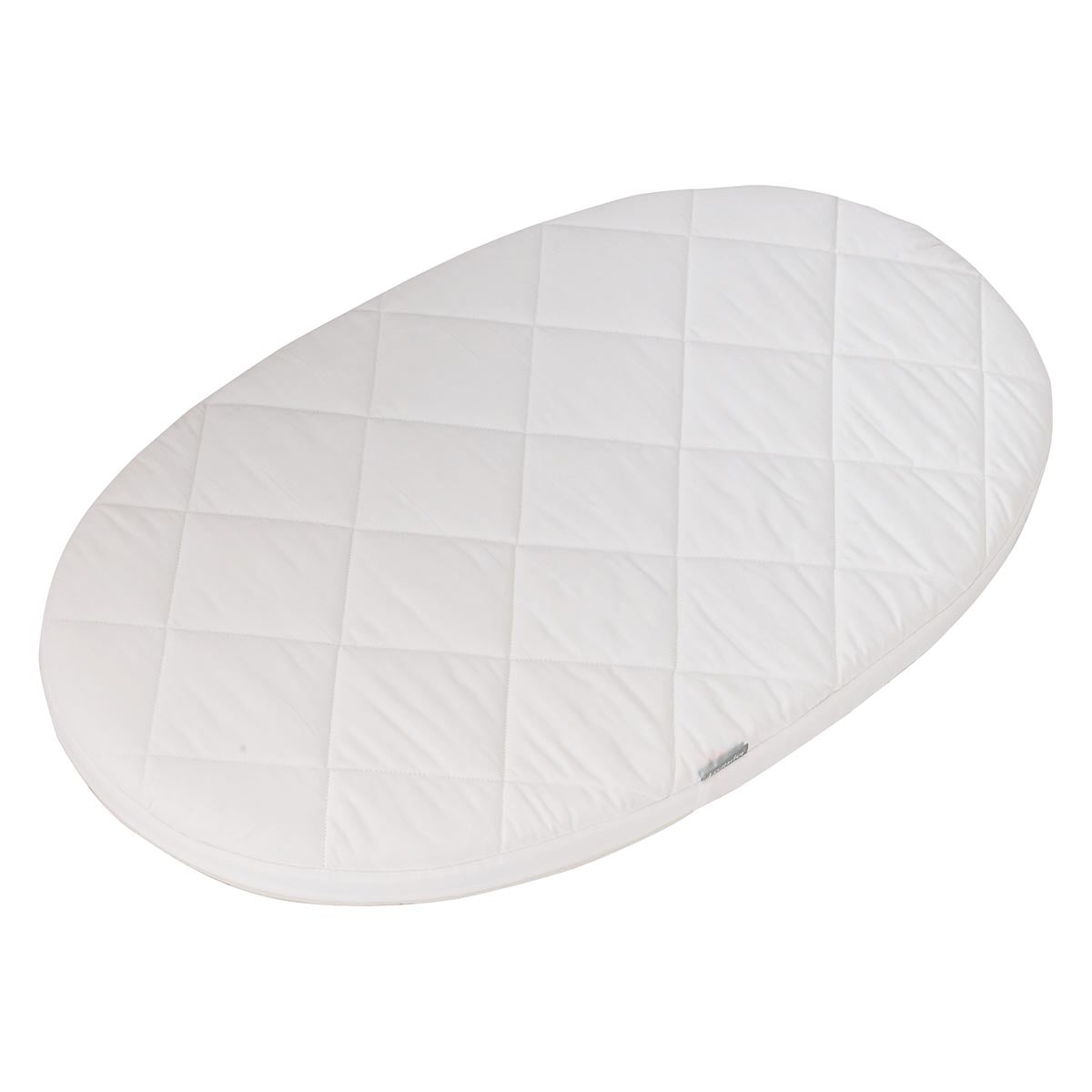 Leander Cradle Mattress - replacement mattress
