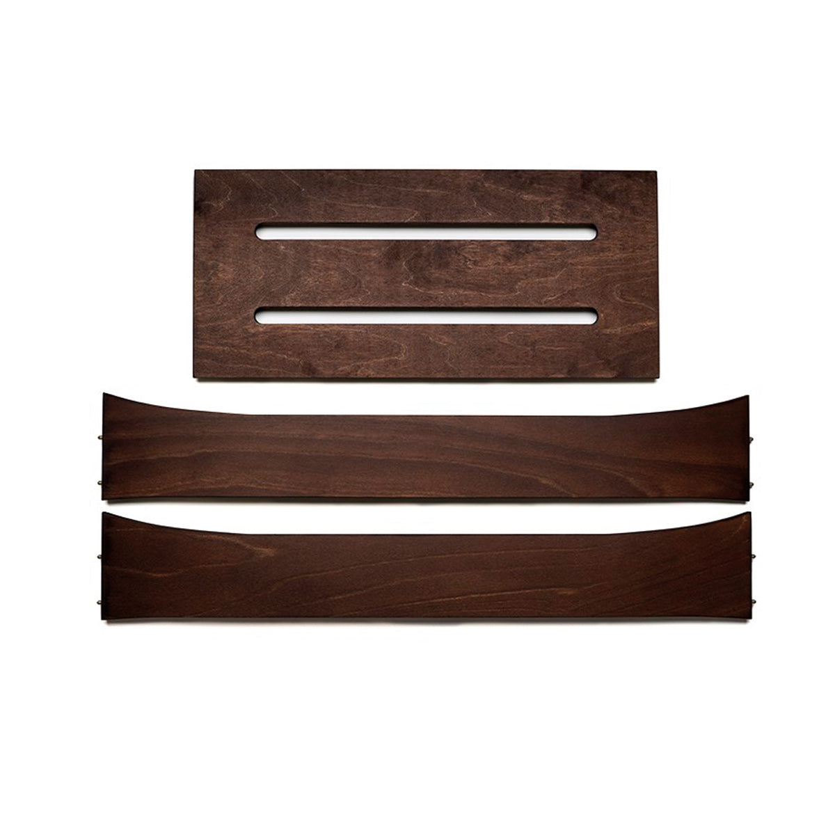 Leander Classic Junior Bed Kit