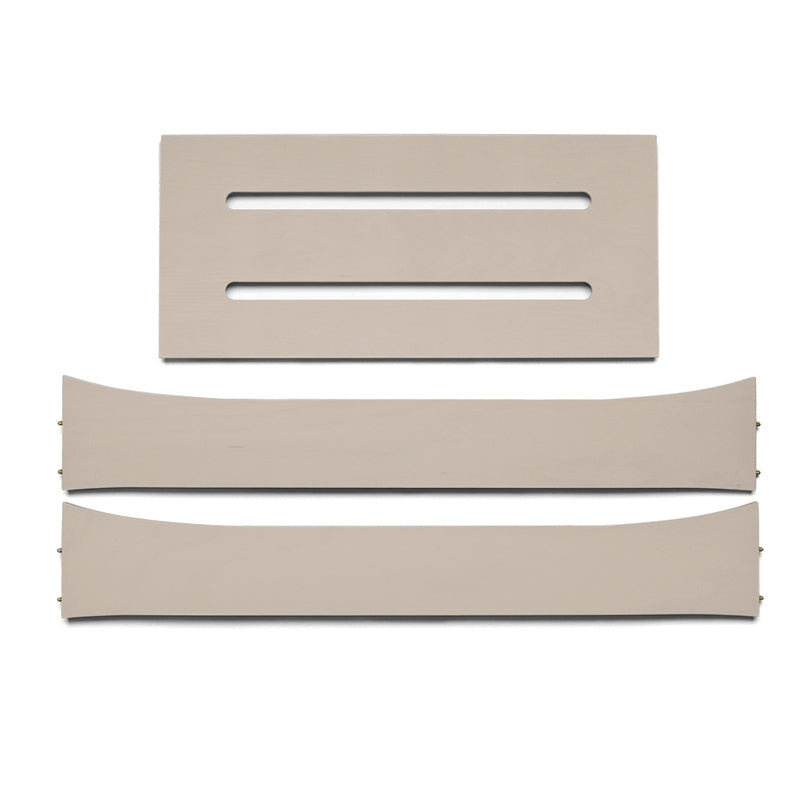 Leander Classic Junior Bed Kit