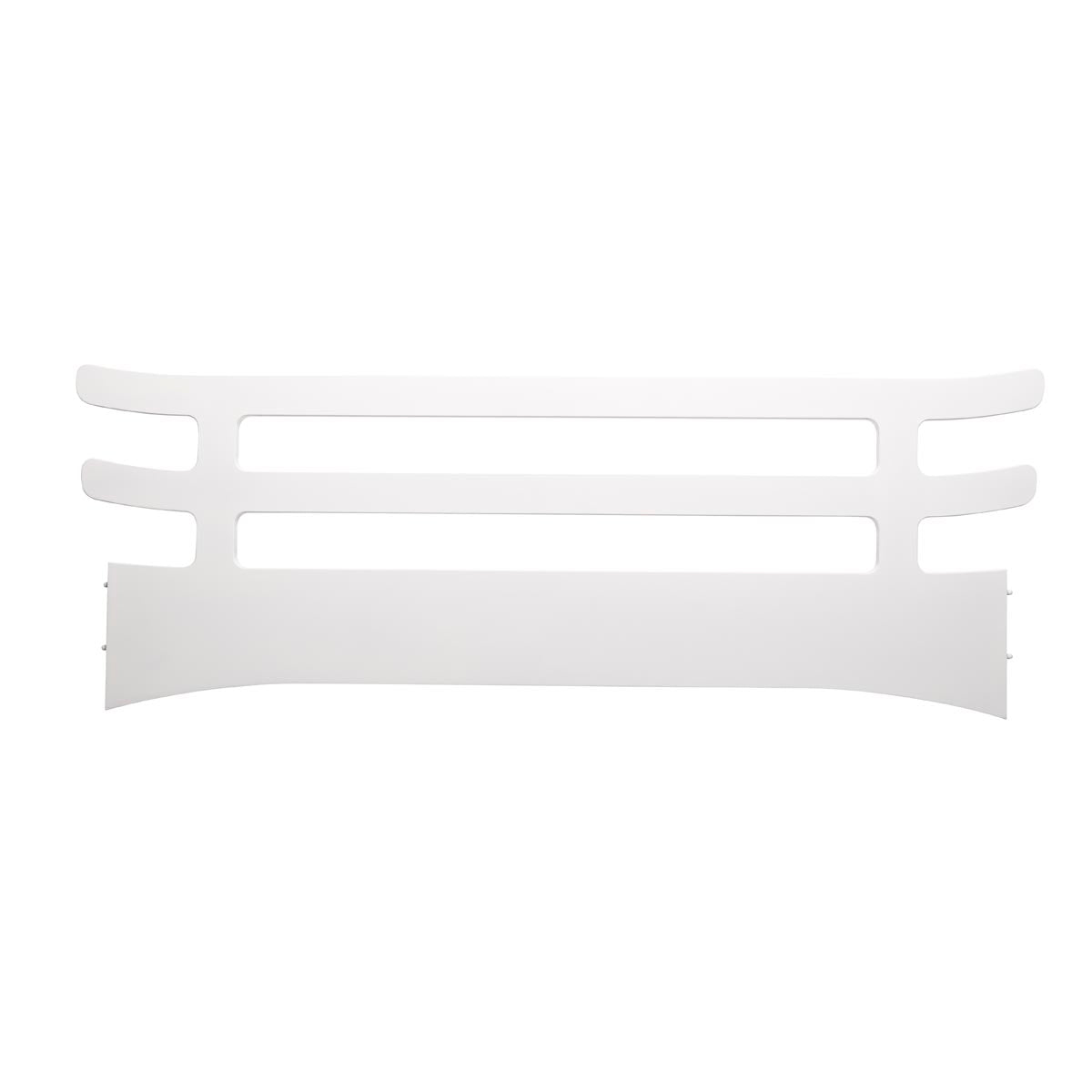 Leander Classic Junior Bed Safety Guard