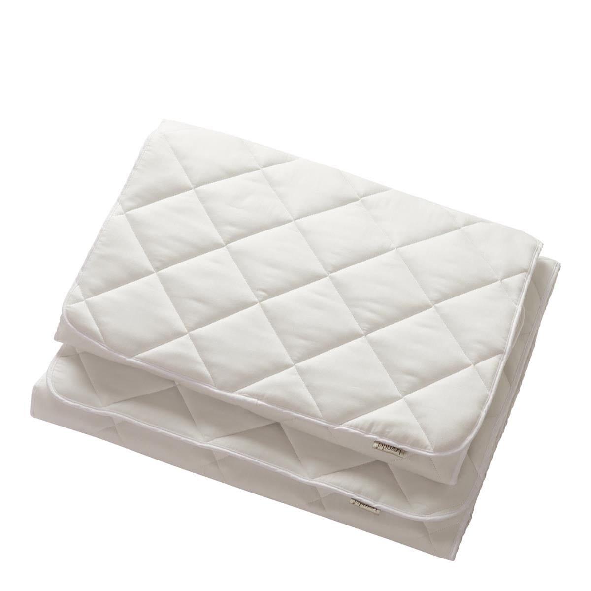 Leander linea mattress best sale