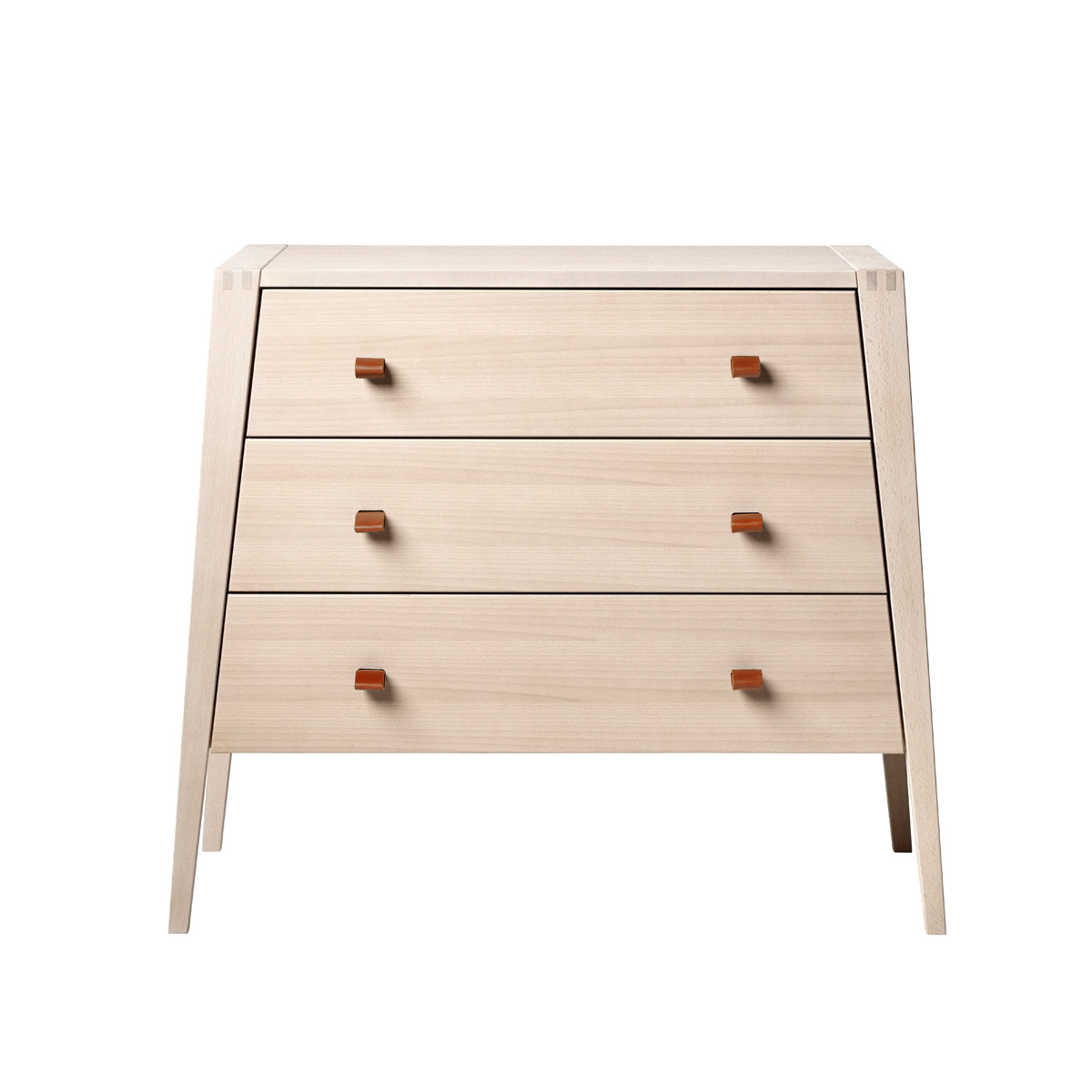 Leander Linea Dresser Warehouse Clearance