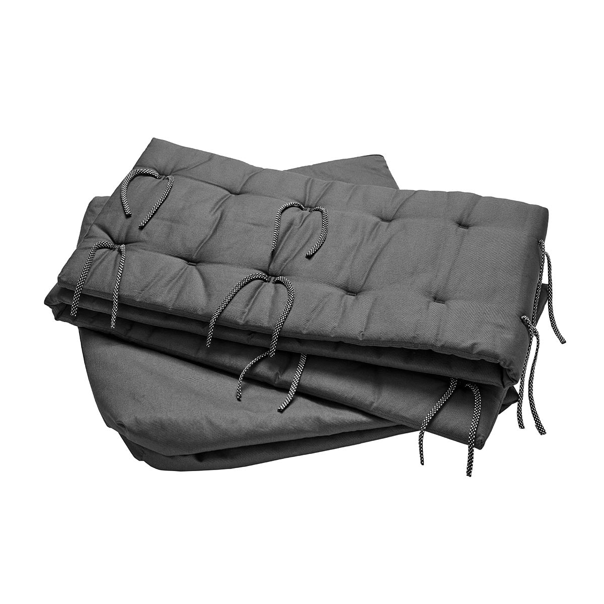 Leander Linea or Luna Organic Sofa Set
