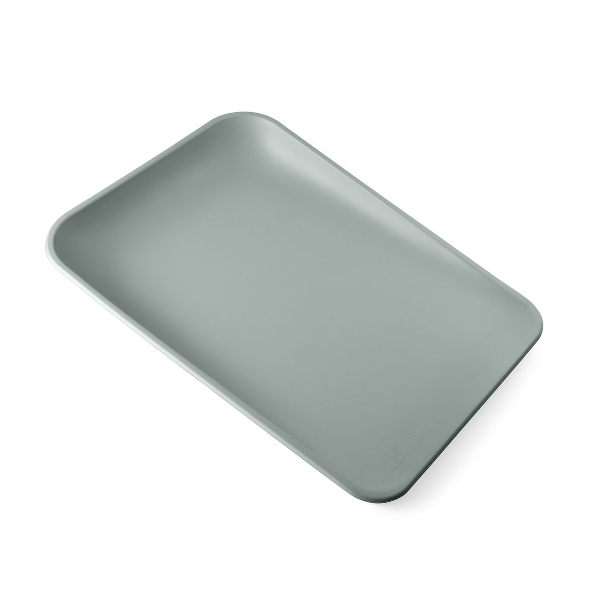 Leander Matty Change Mat