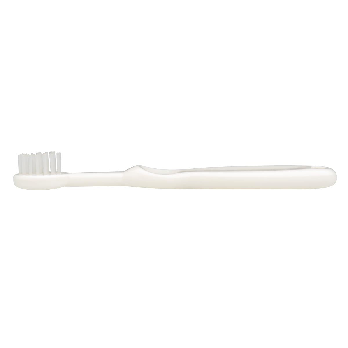 Mininor Baby Toothbrush Set