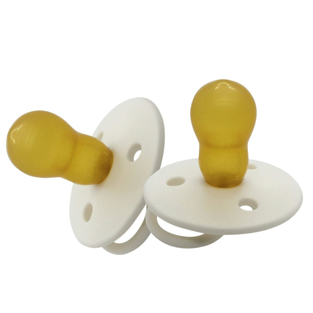 Mininor Dummy 6m+ Latex - 2 Pack