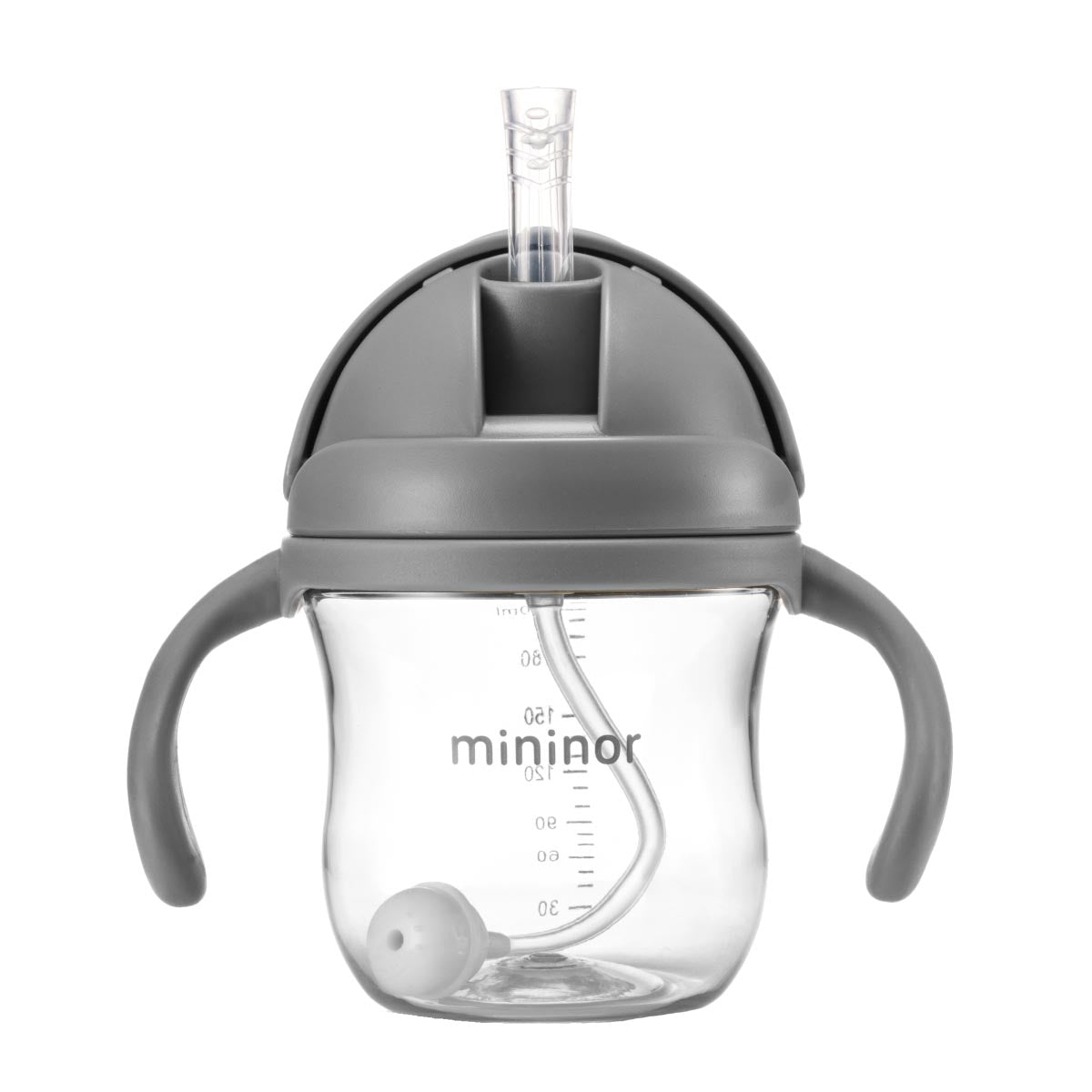 Mininor Essentials for Baby Feedtime