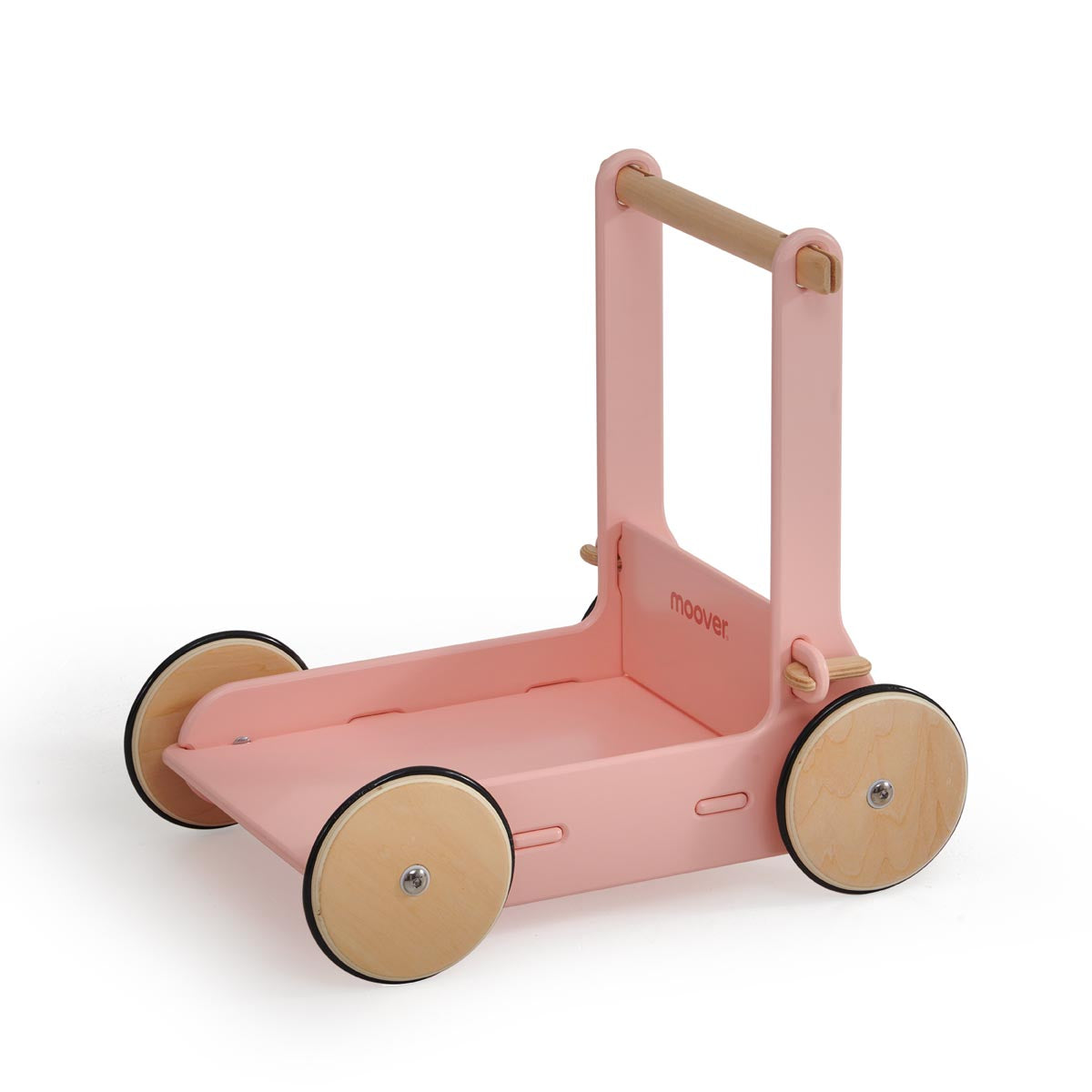 Moover Toys Classic Baby Walker