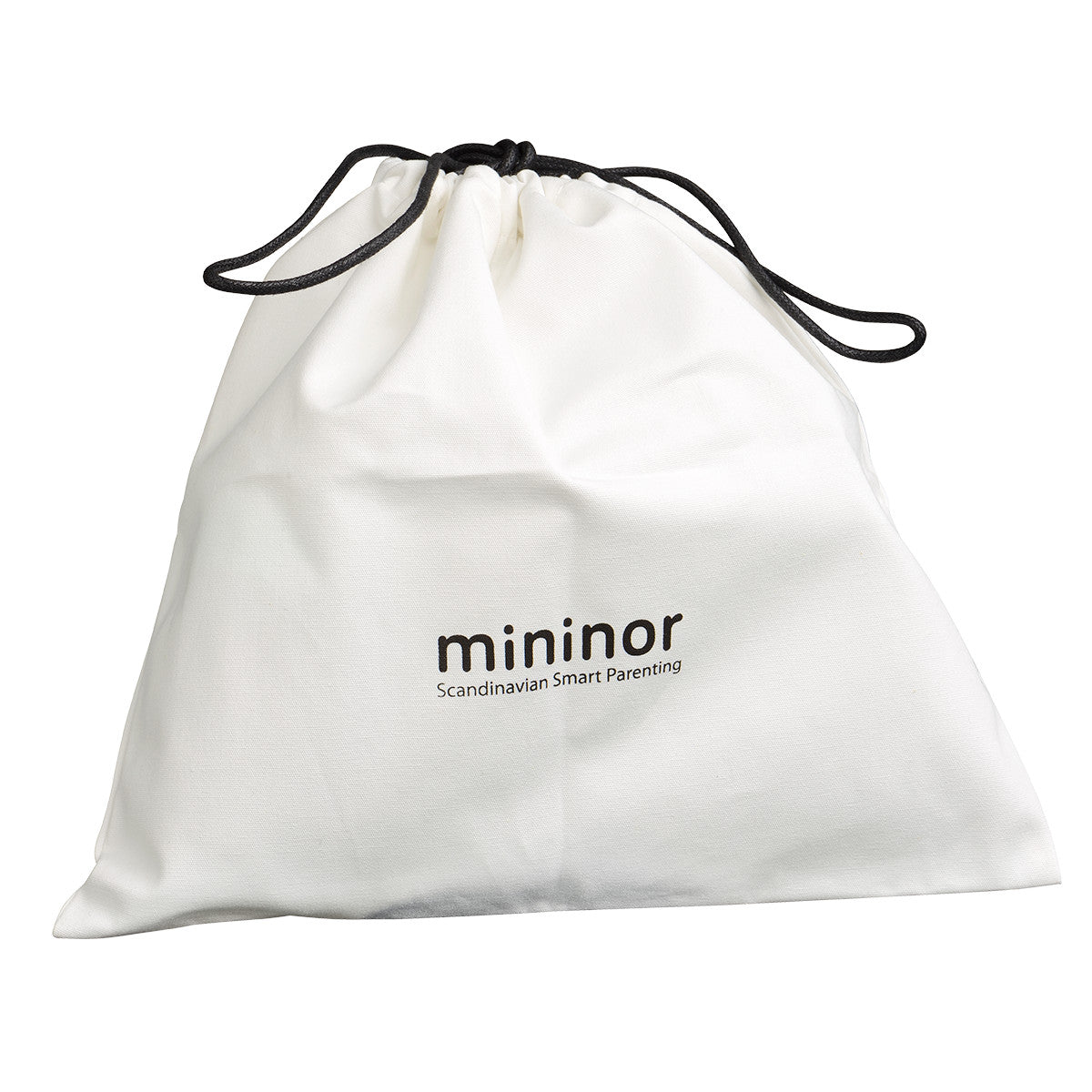 Mininor Breast Pump - Manual