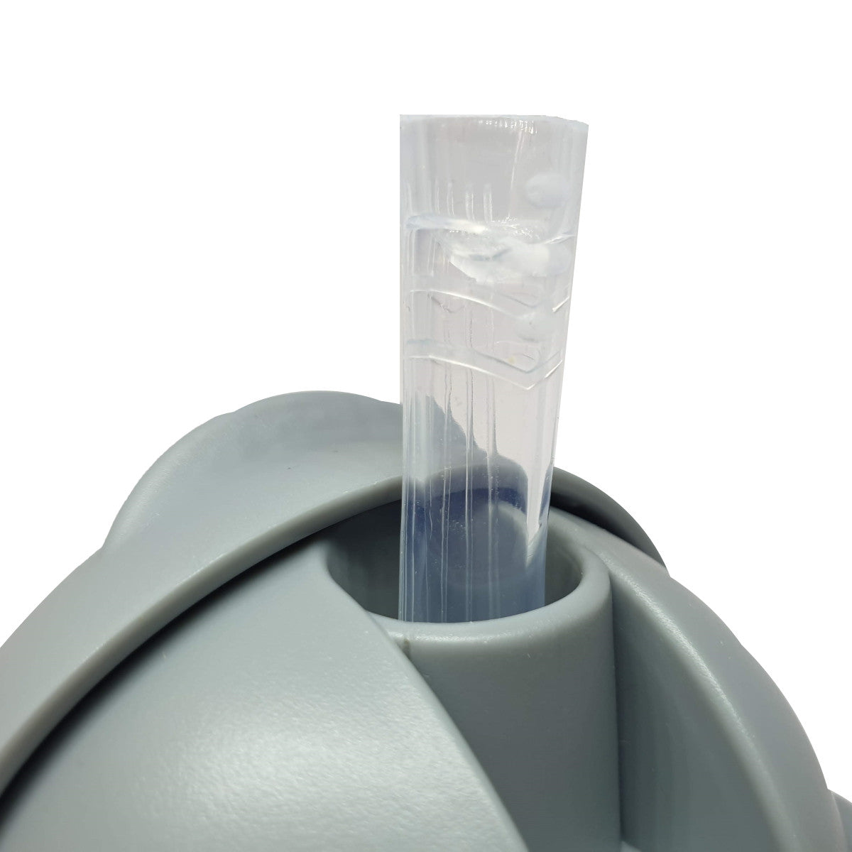 Mininor Straw Bottle - SHOWROOM CLEARANCE