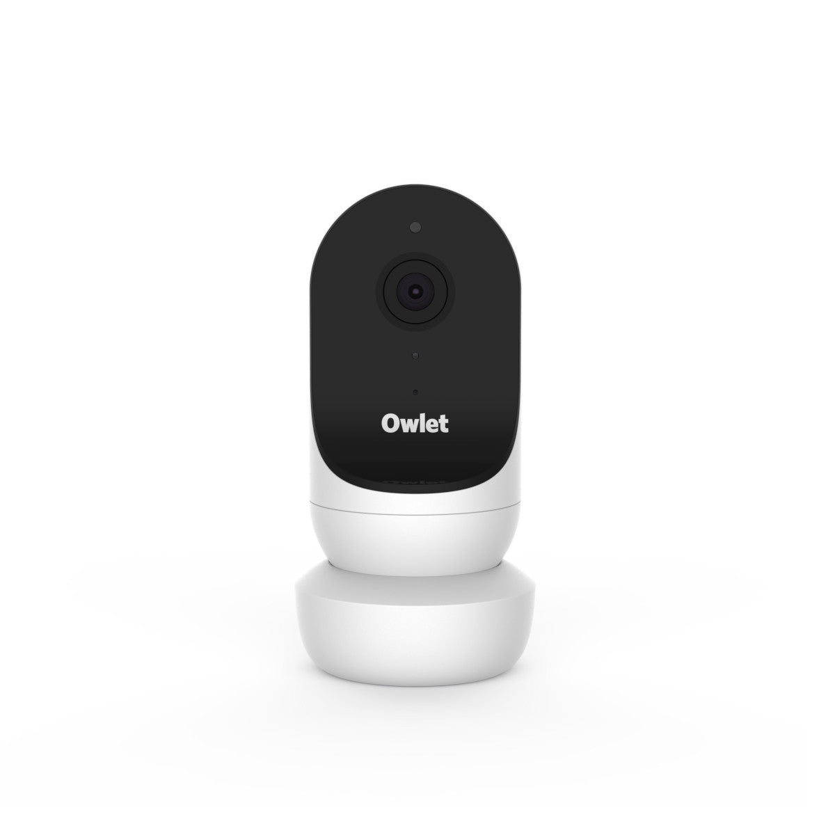 Owlet Monitor Duo 2