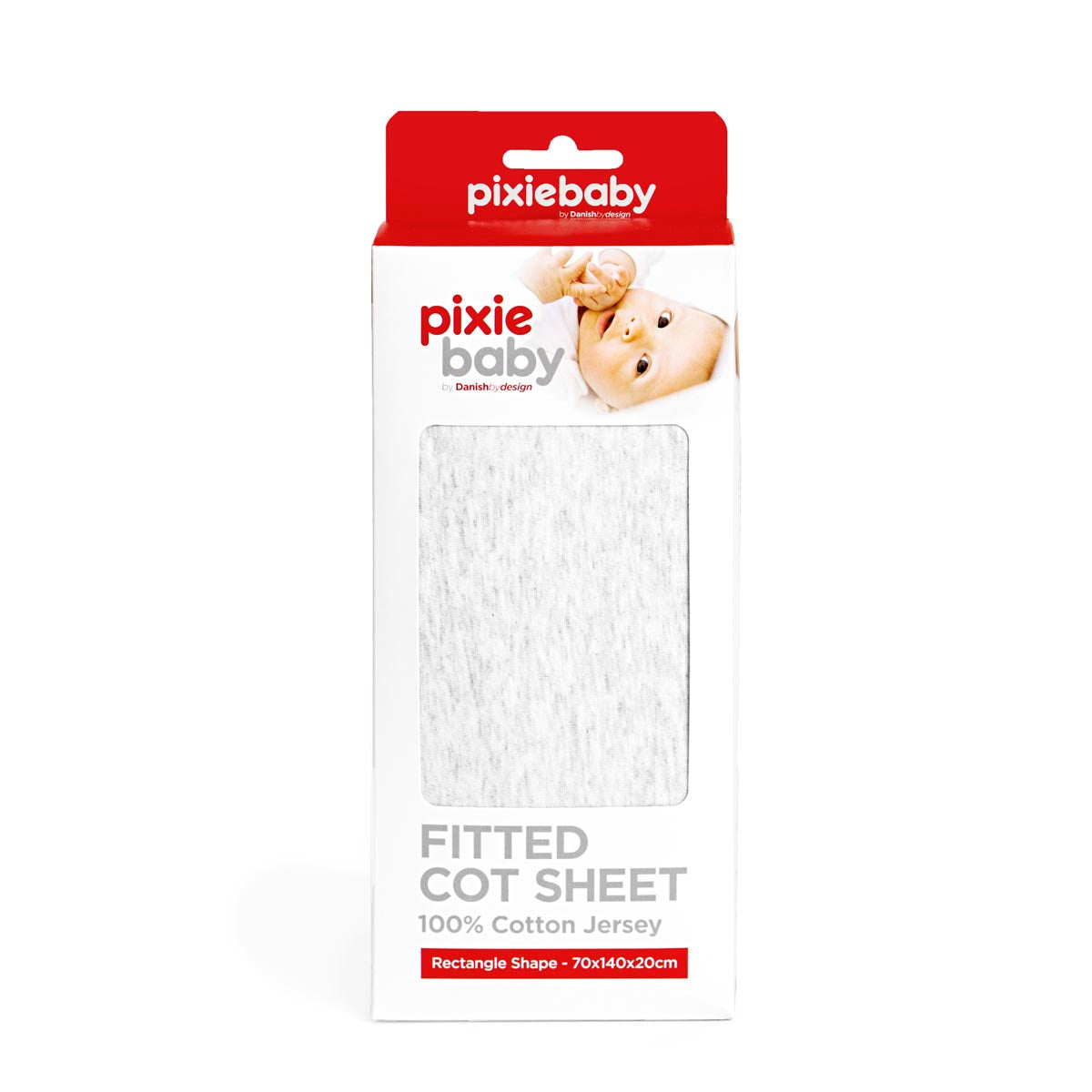 Troll Lukas Cot & Cam Cam Copenhagen Baby Nest Bundle