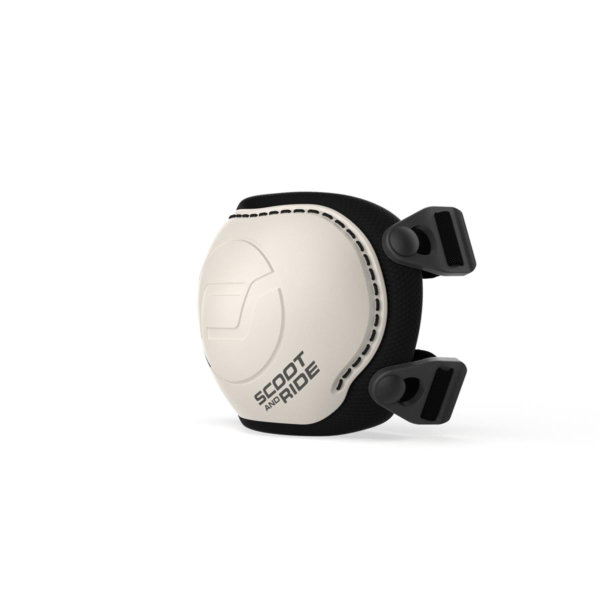 Scoot and Ride Protective Set Ash