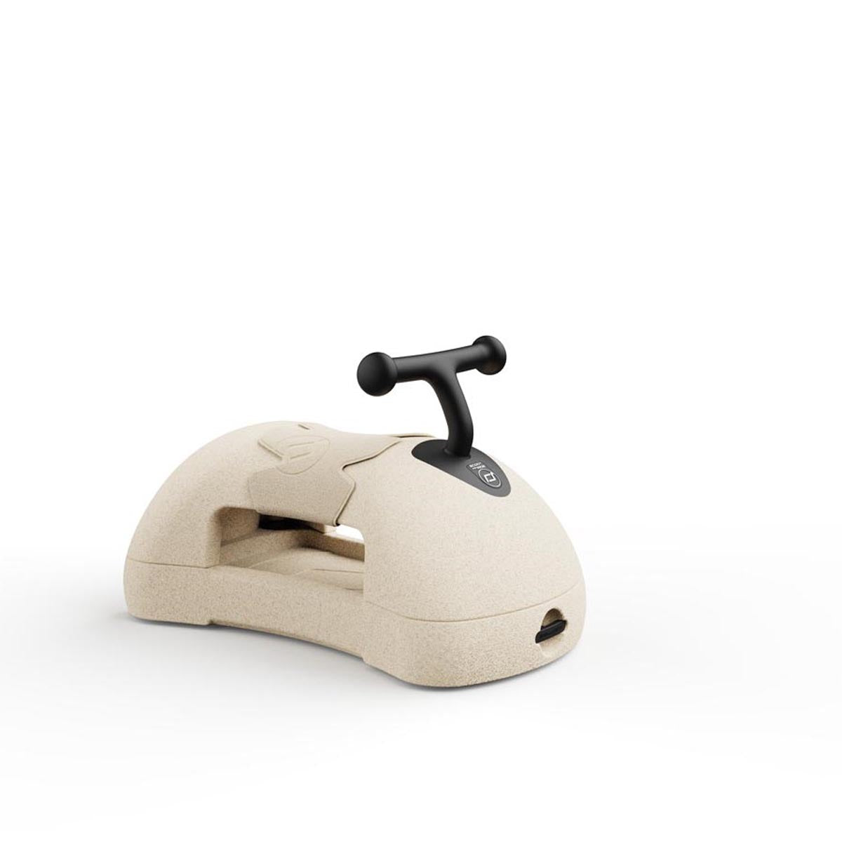 Scoot and Ride My First Sand