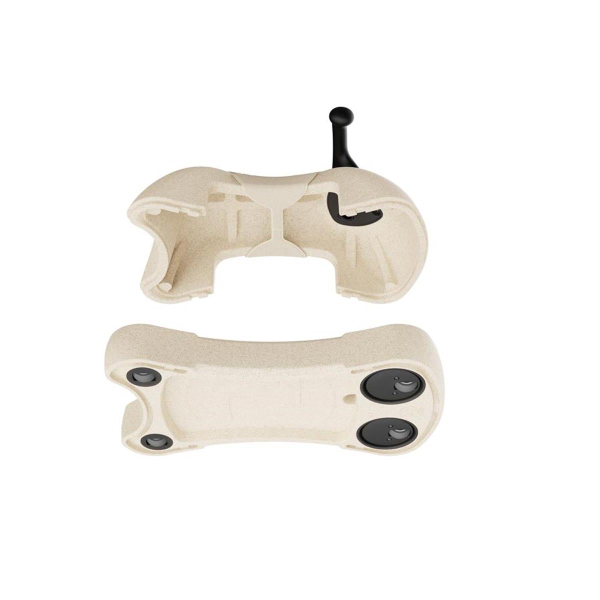 Scoot and Ride My First Sand