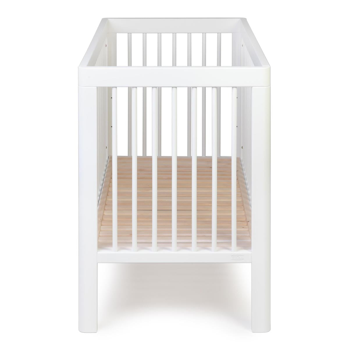 Troll Lukas Cot & Cam Cam Copenhagen Baby Nest Bundle