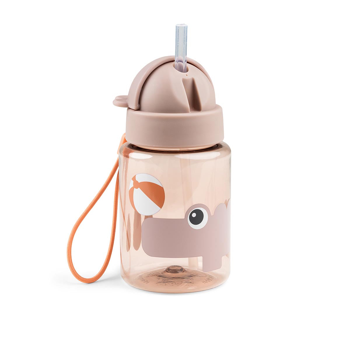 Done by Deer Small Drink Bottle