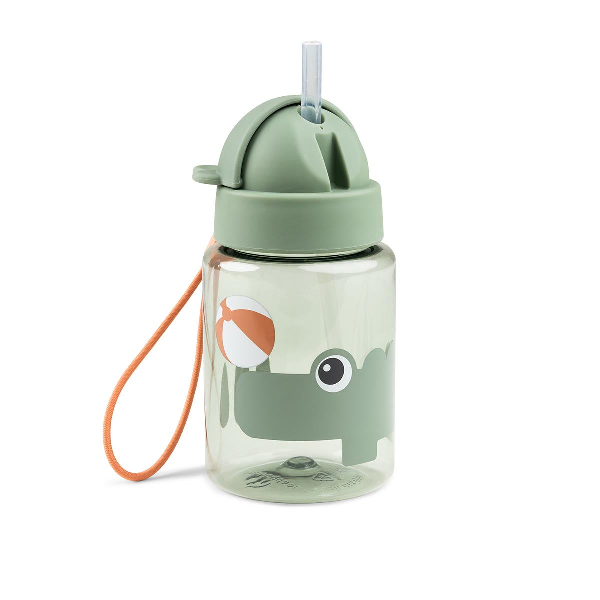 Done by Deer Small Drink Bottle