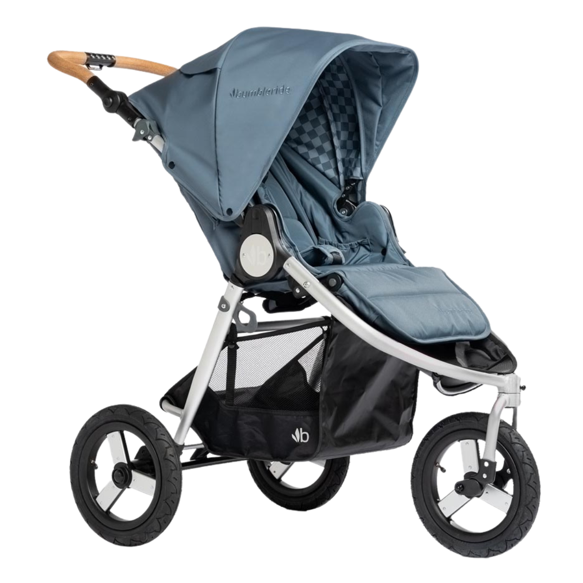 Bumbleride Indie - Ocean