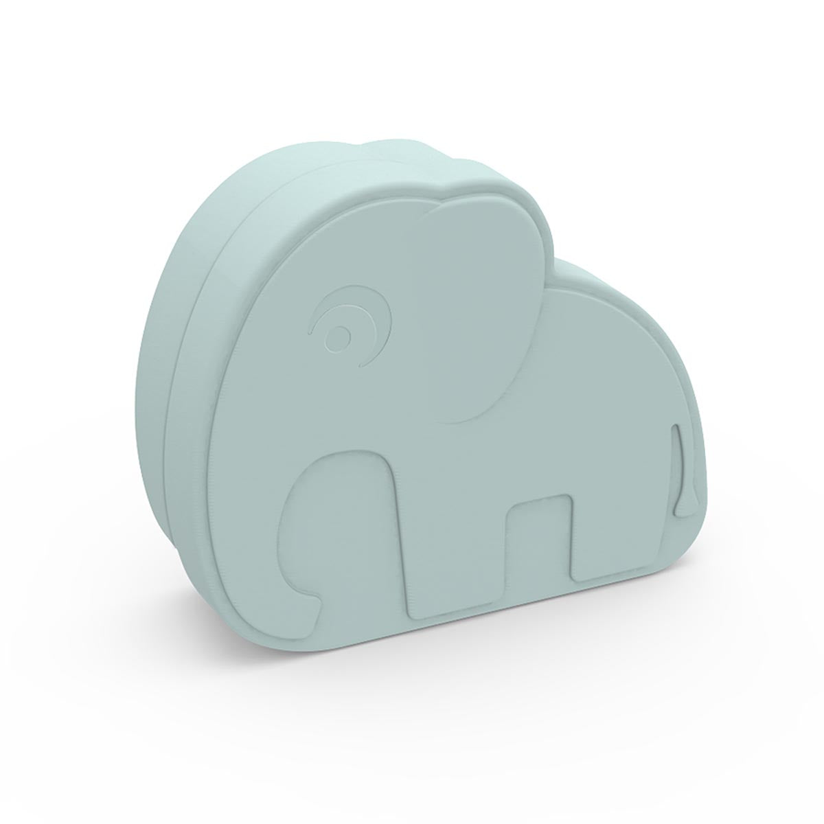 Elphee Kiddish Lunch Box - Ex Display CLEARANCE