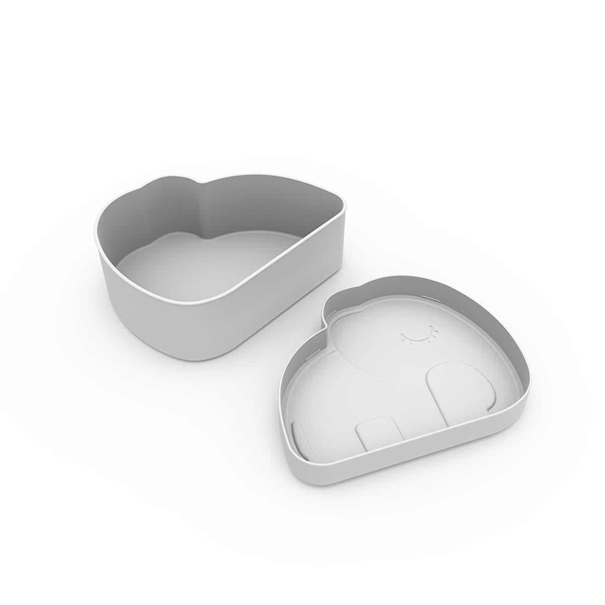 Elphee Kiddish Lunch Box - Ex Display CLEARANCE