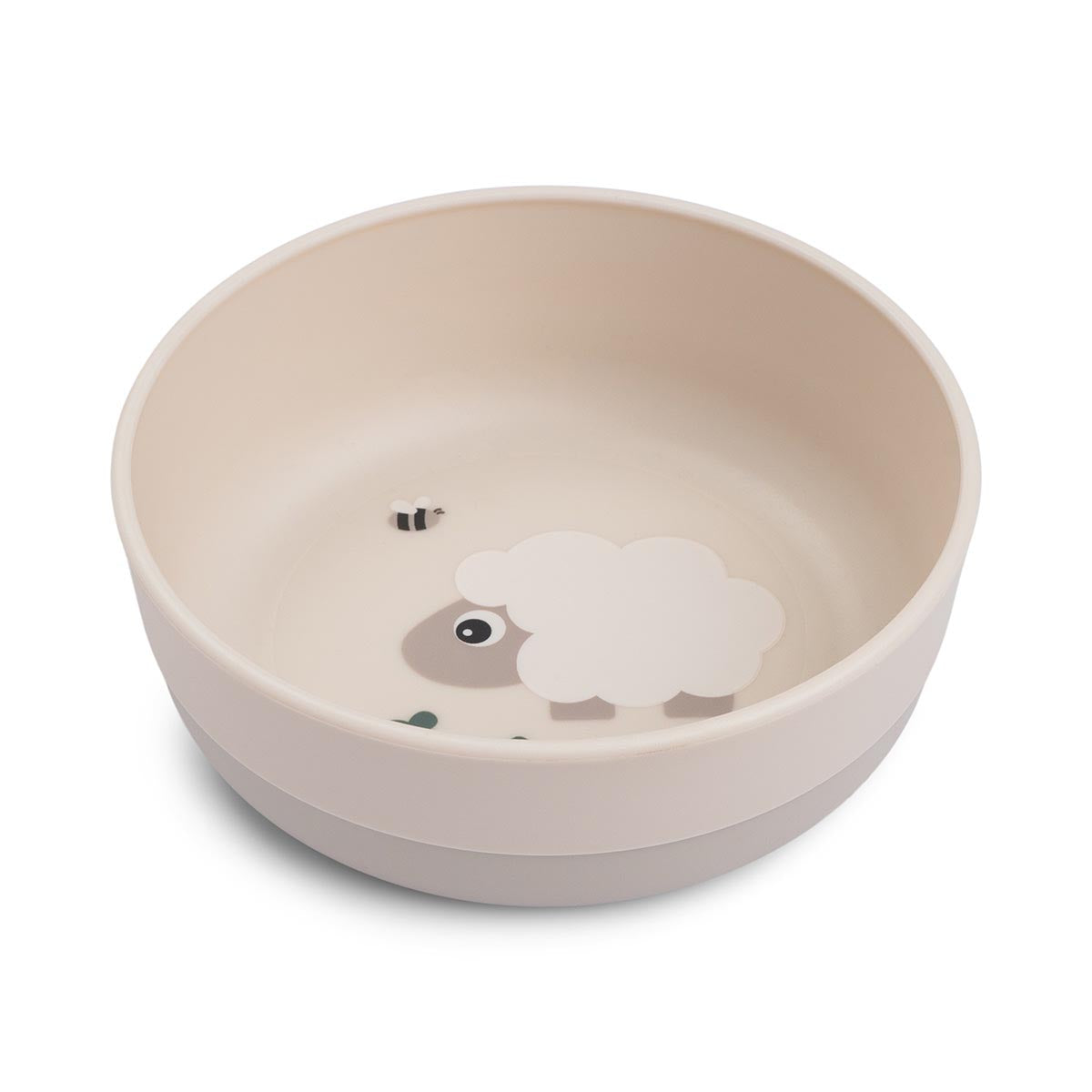 Done by Deer Foodie Bowl