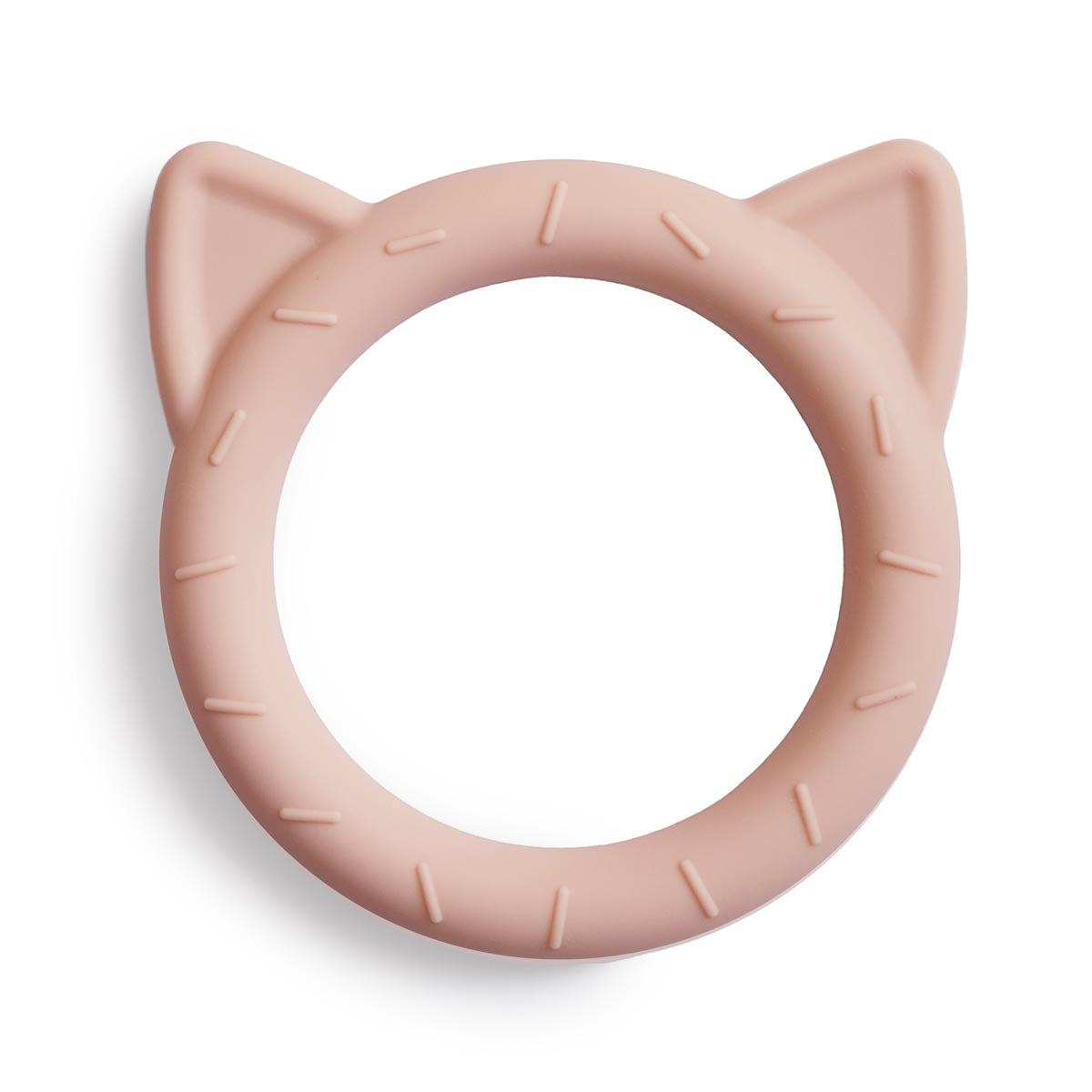 Autistic Teethers Find the right teether to suit your baby and make challenging teething ...