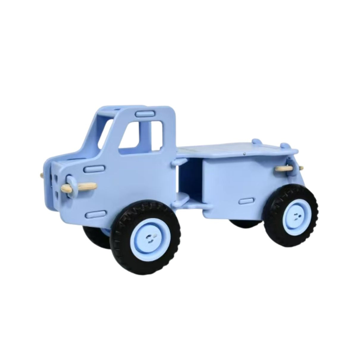 Moover Toys Classic Dump Truck