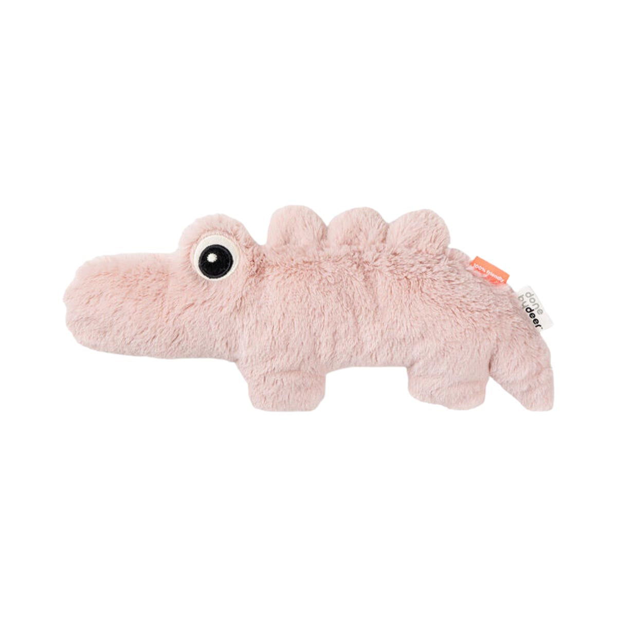Cuddle Cute Croco Powder - EX DISPLAY CLEARANCE