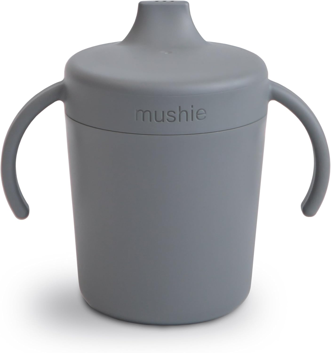 Mushie Trainee Sippy Cup CLEARANCE
