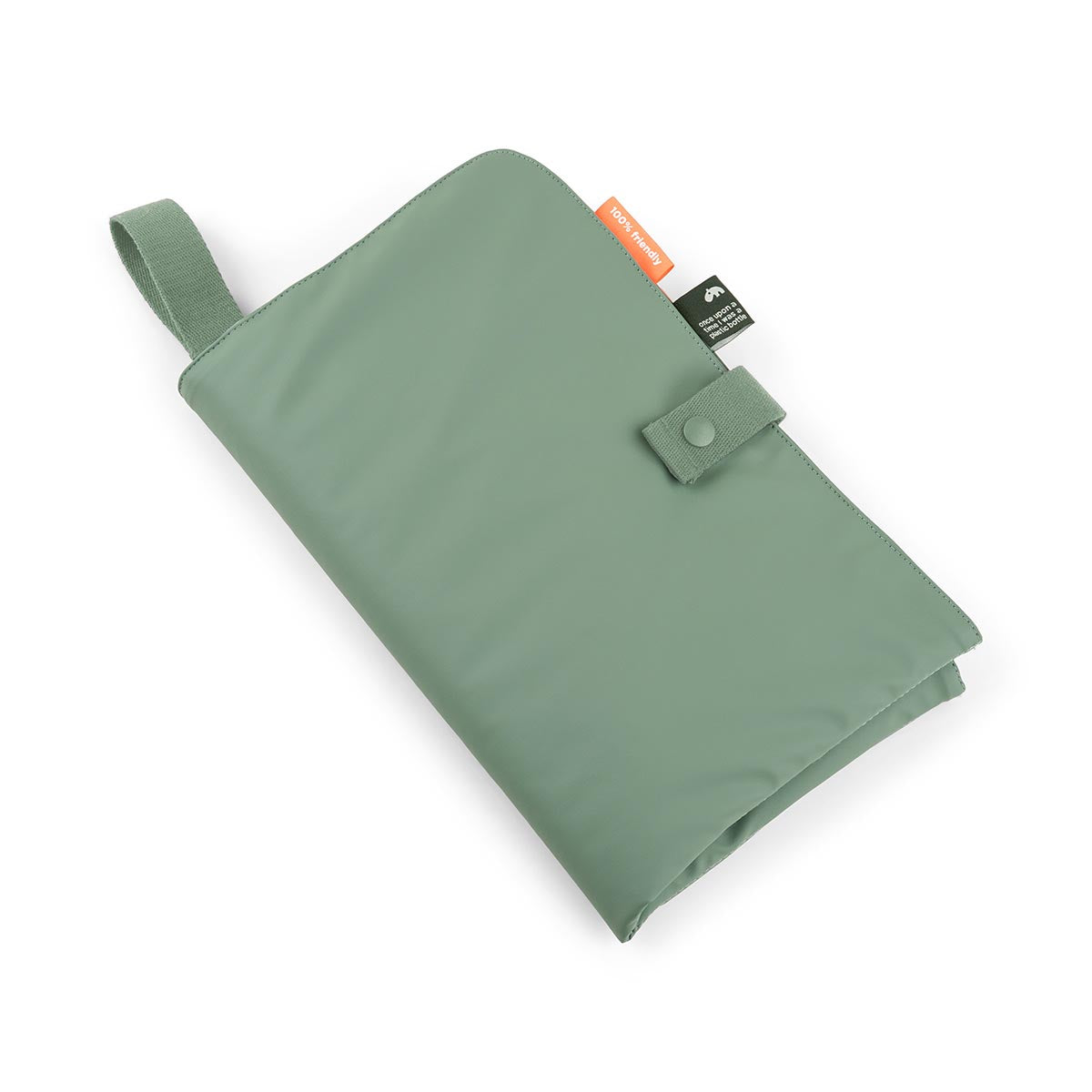 Done by Deer Foldable Changing Mat