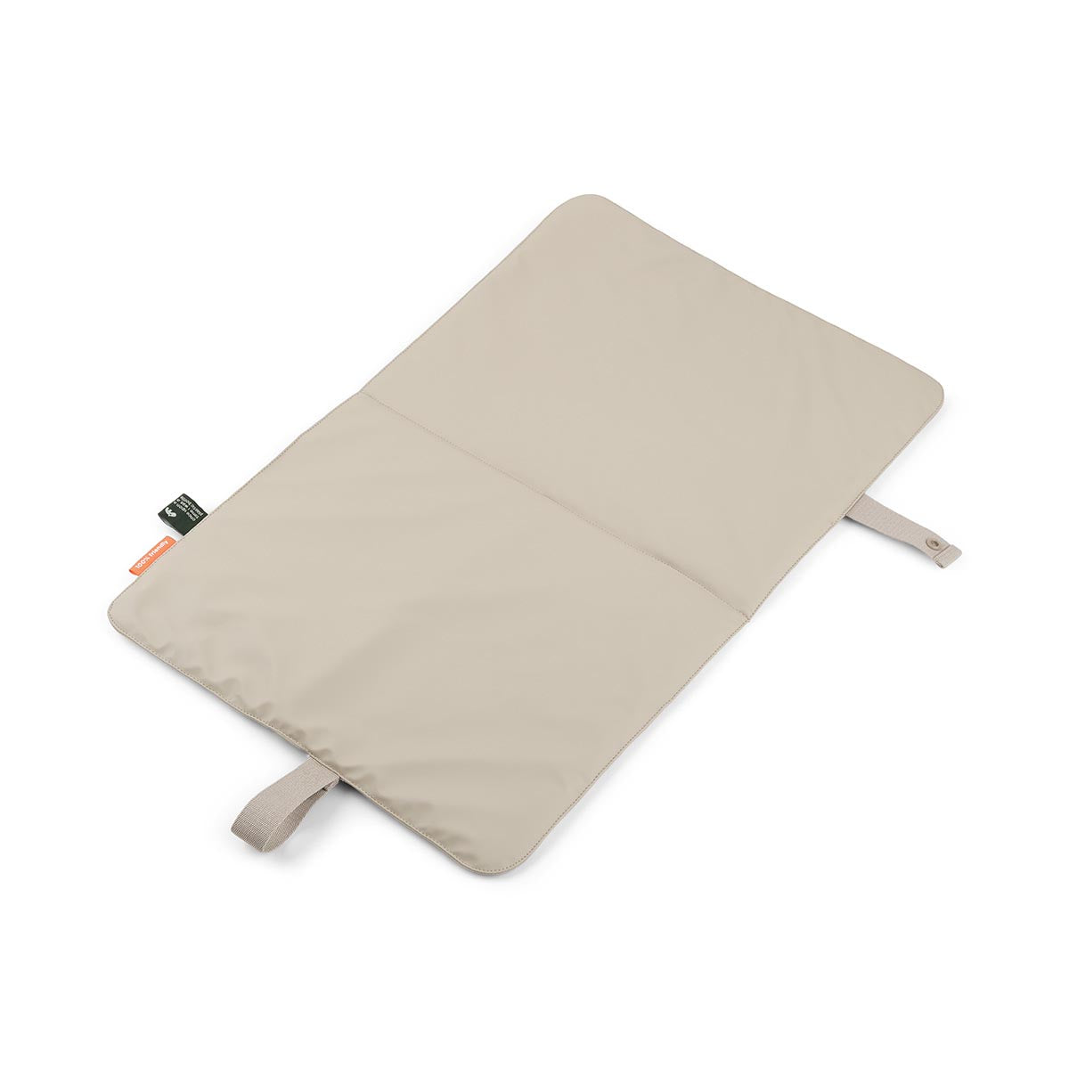 Done by Deer Foldable Changing Mat