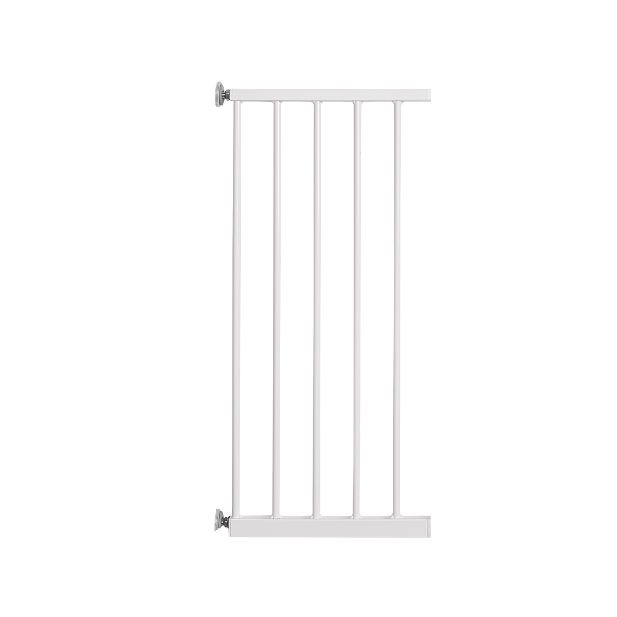 BabyDan Premier Gate Extension Panel