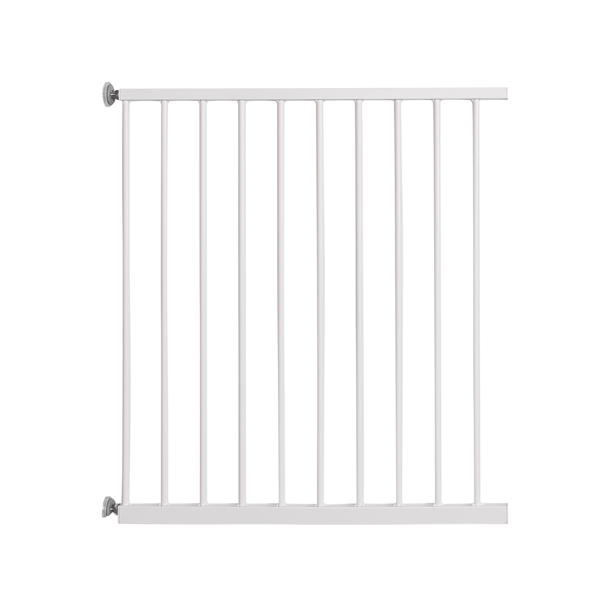 BabyDan Premier Gate Extension Panel