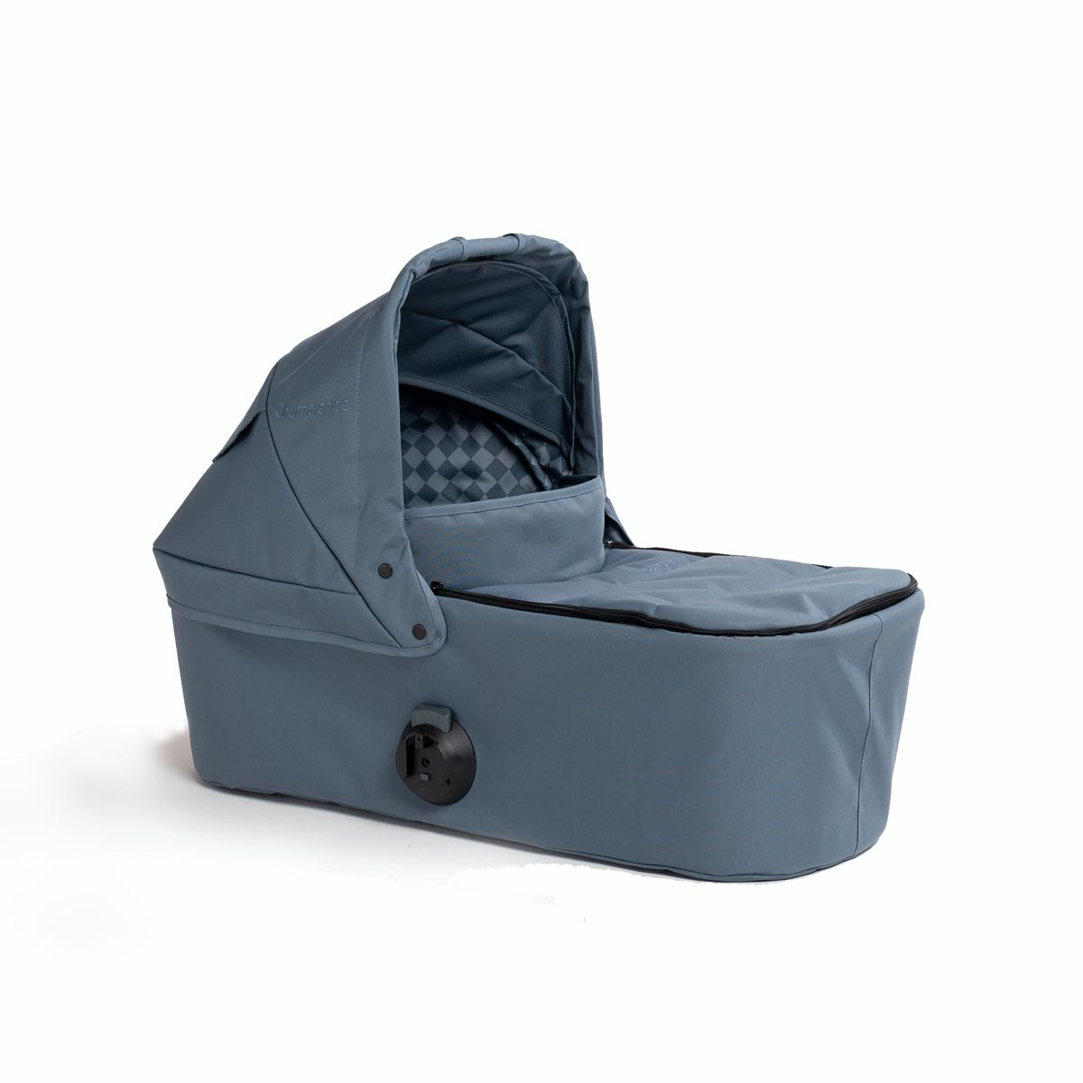 Bumbleride Single Bassinet for the Era, Indie and Speed