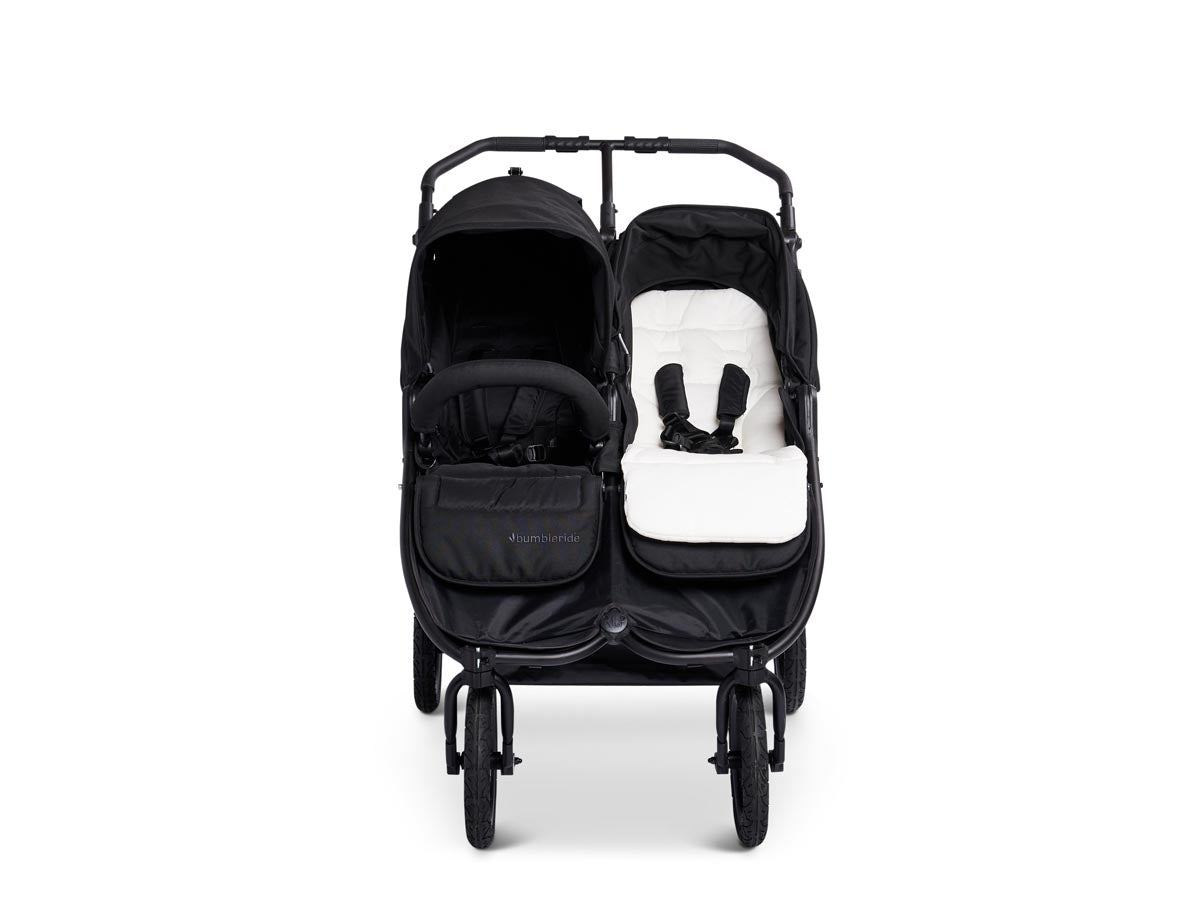 Bumbleride seat liner best sale