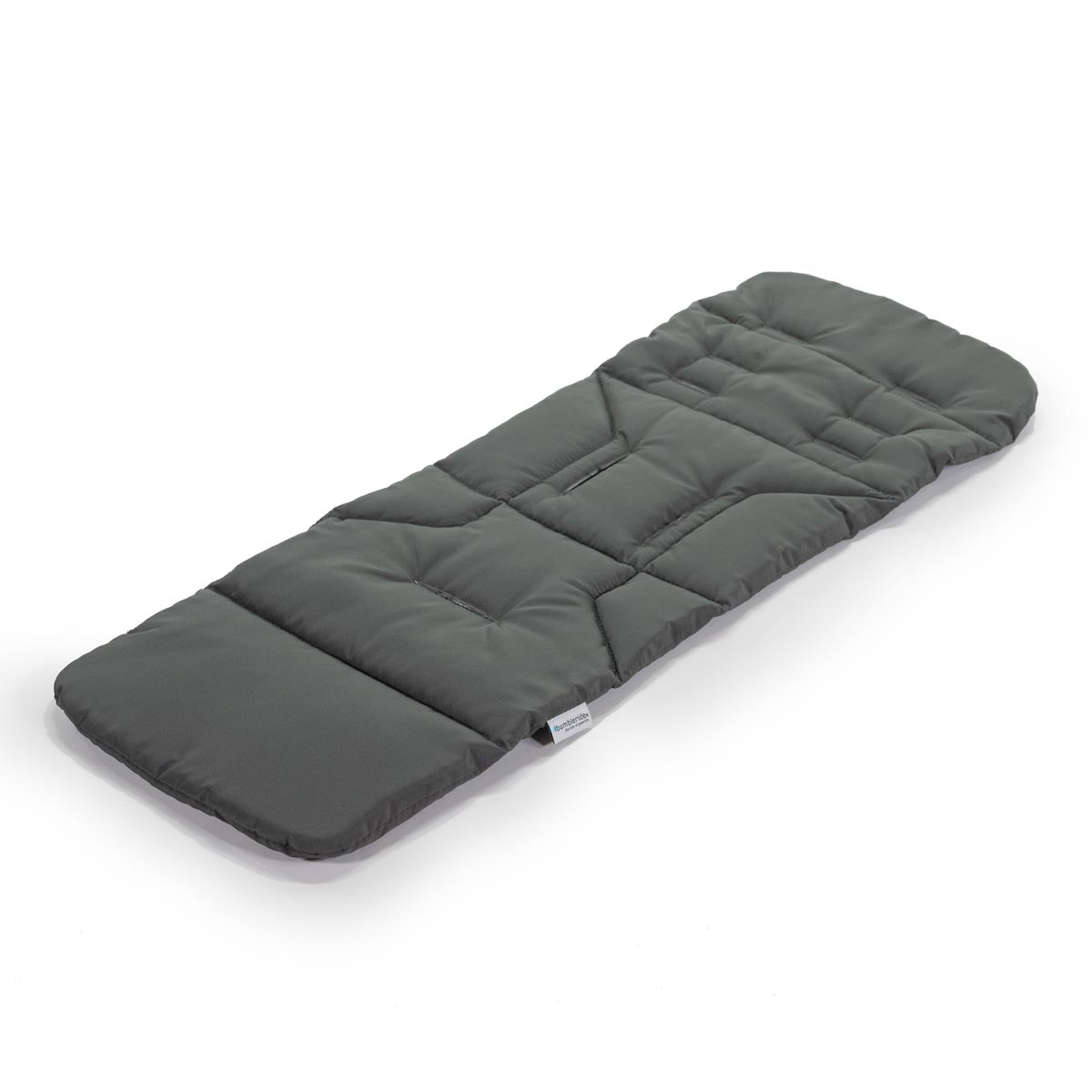 Bumbleride seat liner best sale