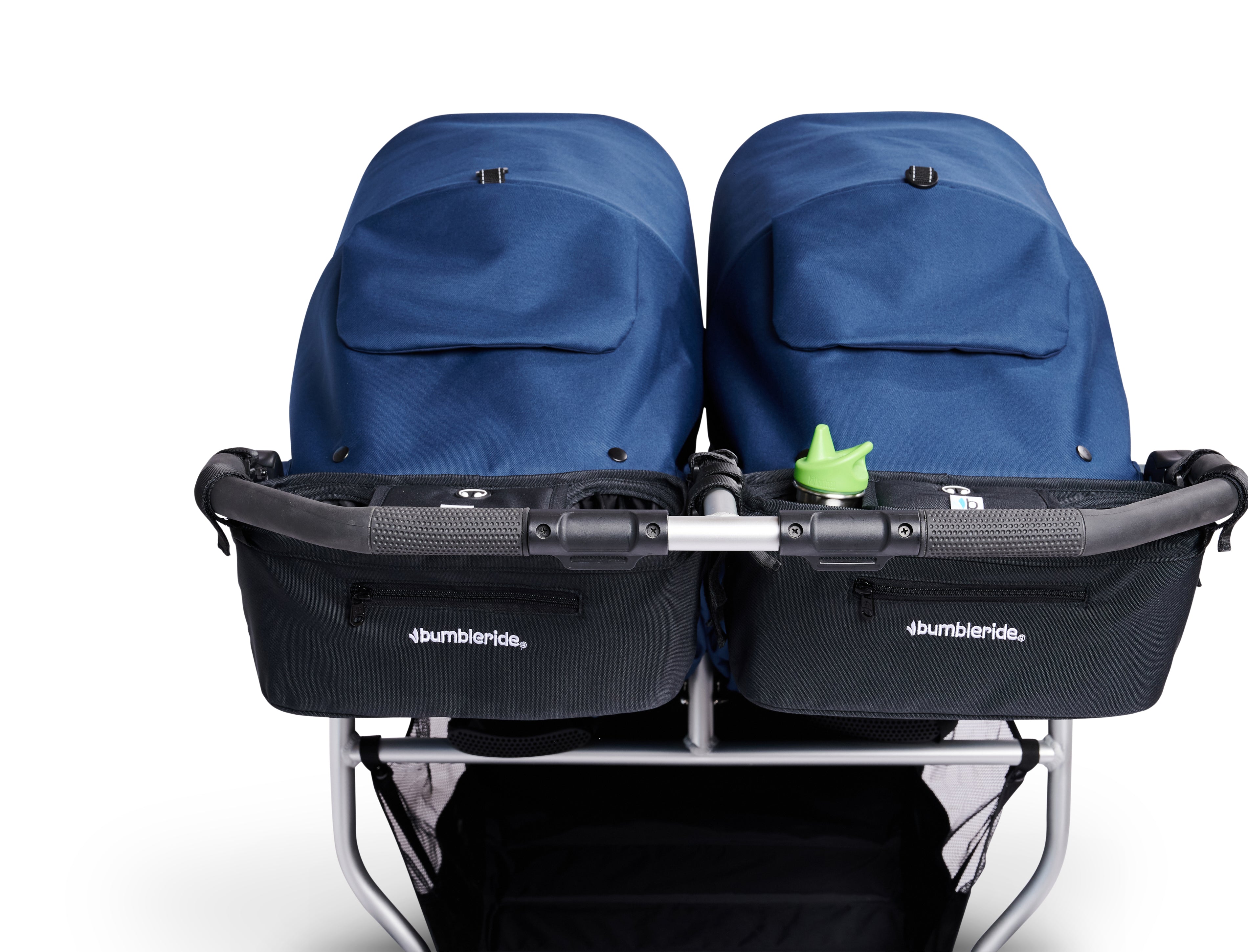 Bumbleride Parent Pack