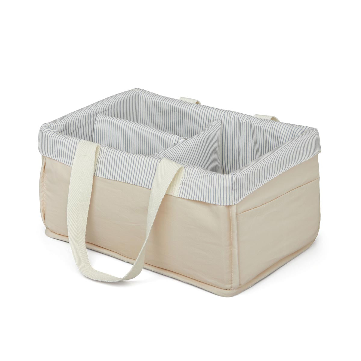 Cam Cam Copenhagen Changing Caddy