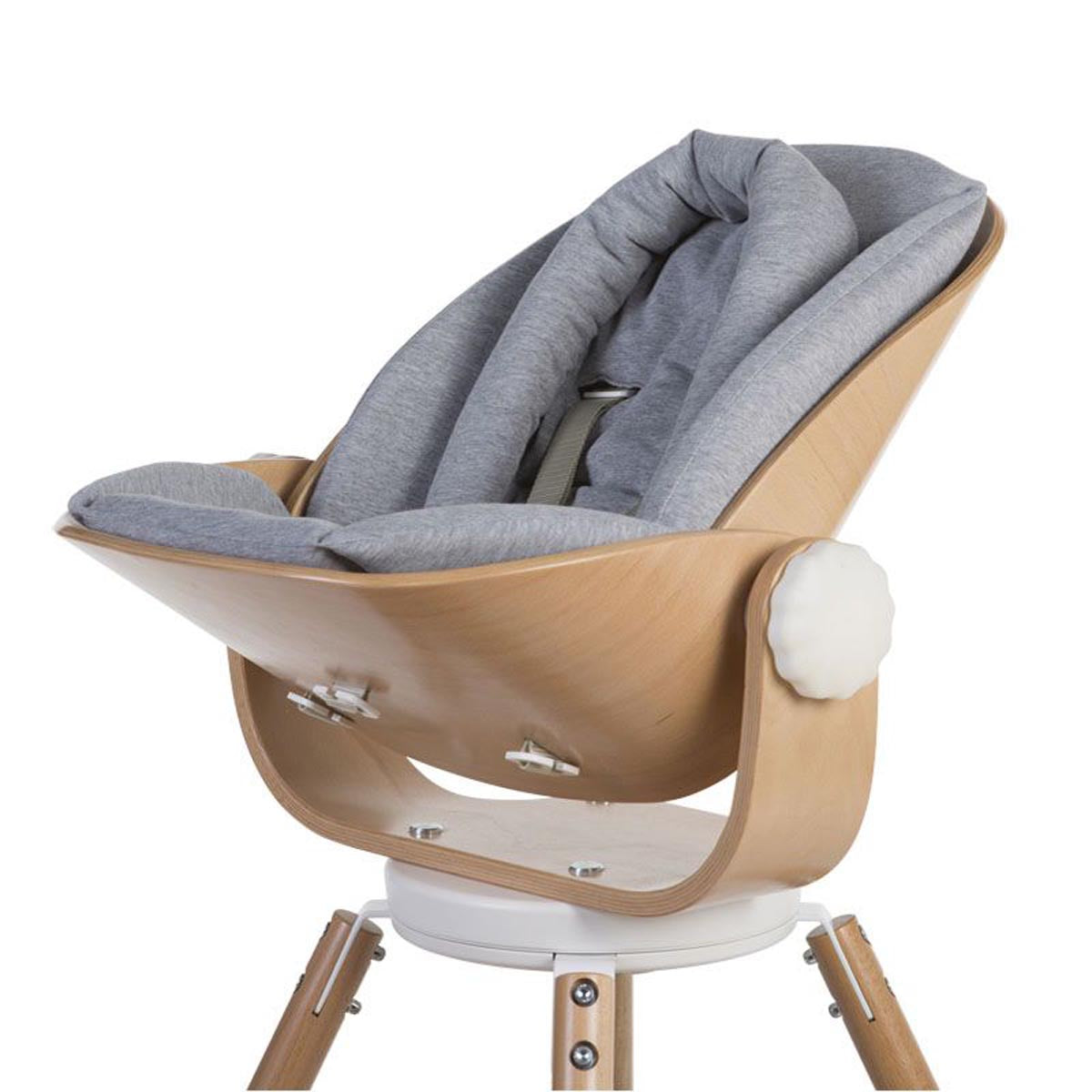 Evolu 2 newborn seat sale