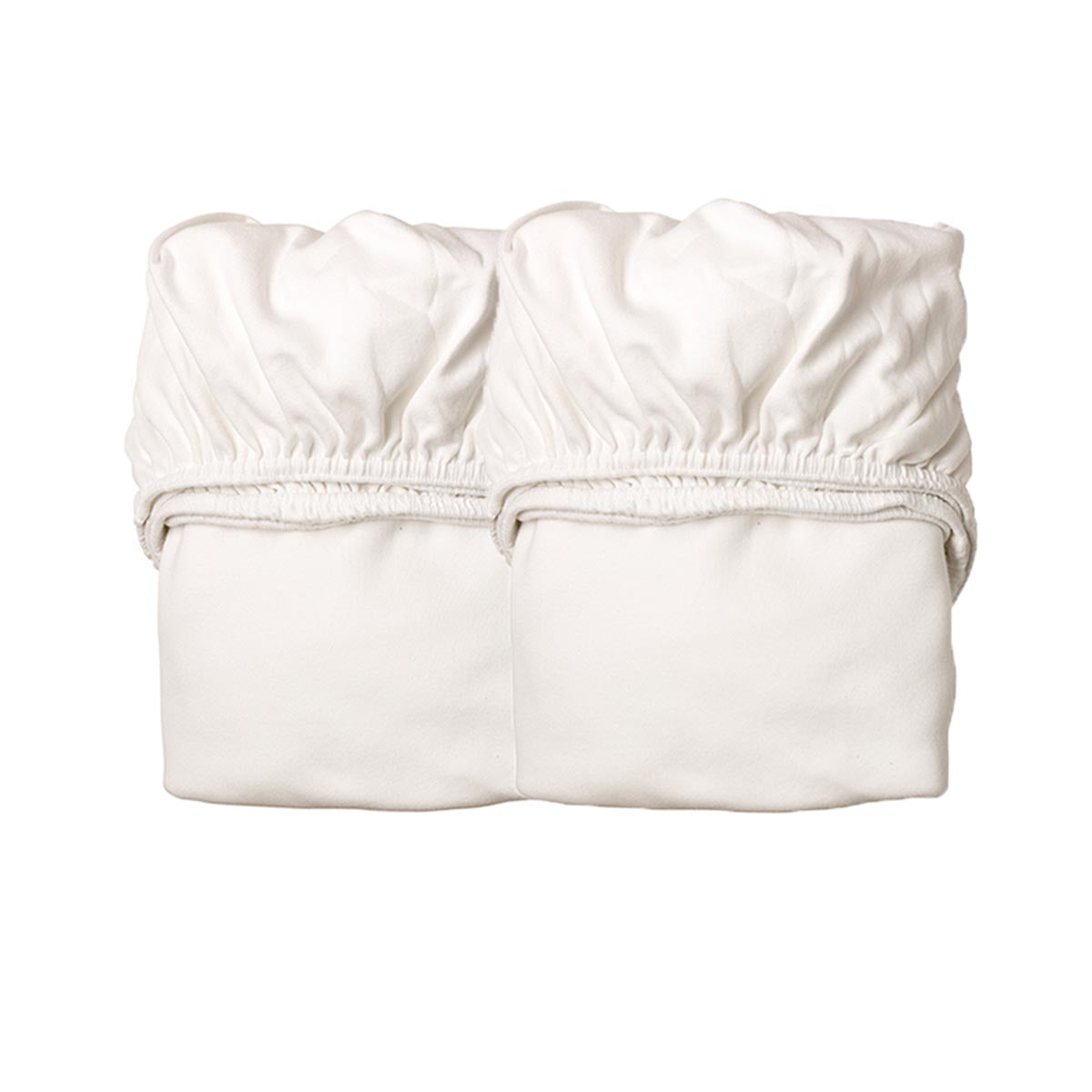 Leander Cradle Sheets