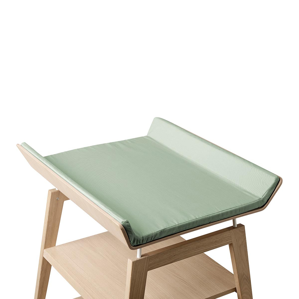 Linea Organic Change Mat Cover